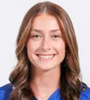 Lelia Ammon Avatar