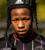 Jordan Blassingame Avatar