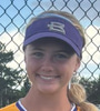 Avery Chaney Avatar