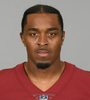 William Jackson Avatar