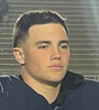 Nevada Miller Avatar
