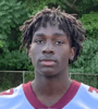 Lamont Lester Avatar