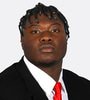 Trey Hill Avatar