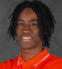 Lucian Anderson III Avatar