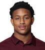 Antonio Johnson Avatar
