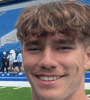 Ethan Moore Avatar