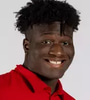 Obadiah Obasuyi Avatar