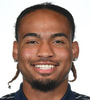 Aden Tagaloa-Nelson Avatar