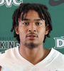 Antone Monroe Avatar