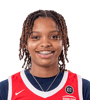 Maya Anderson Avatar