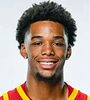 Jalen Shelley Avatar