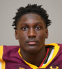 Jalen Anderson Avatar