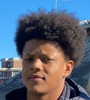 Stone Perkins Avatar