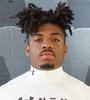 Lavonte Cole Avatar