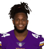 Josh Metellus Avatar