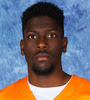 Carrington Mitchell Avatar