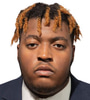 Corey Robinson II Avatar