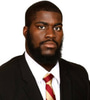 Menelik Watson Avatar