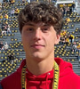 Luke Pollack Avatar
