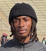 Sadat Grant Avatar