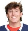 Jacob McRae Avatar