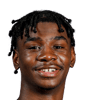 Tyon Grant-Foster Avatar