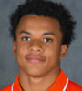 Jalen Huskey Avatar