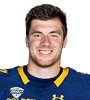 Dustin Crum Avatar