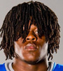 Christian Ross Avatar