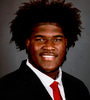 Tyler Booker Avatar