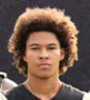 Tito Williams Avatar