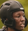 Quinton Stroman Avatar