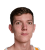 Siem Uijtendaal Avatar
