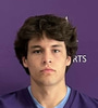 Isaiah Roseberry Avatar
