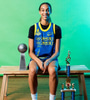 Kennedy Henry Avatar