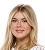 Ava Briski Avatar