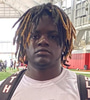 Grayson Williams Avatar