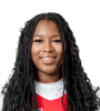 Kailey Starks Avatar