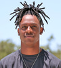 Justin Weeks Avatar
