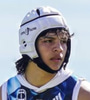 Jaxton Itaaehau Avatar