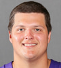 Chaden Sullivan Avatar