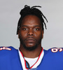 Vernon Butler Avatar