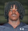 J'Marion Burnette Avatar