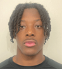 Ronald Moore Avatar