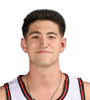 Josh Cohen Avatar