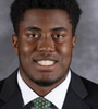 Jabari Ishmael Avatar