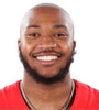 Dannis Jackson Avatar