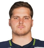 Luke Joeckel Avatar