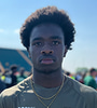 Desmond Straughton Avatar