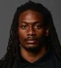 Marquis Wilson Avatar